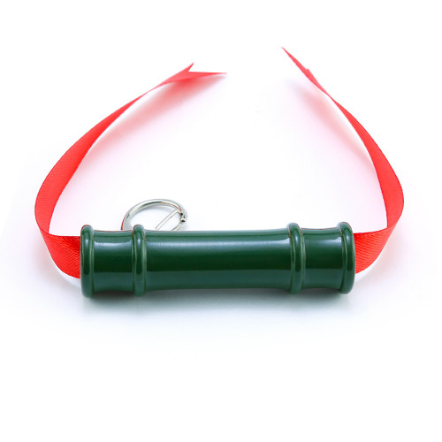 DEMON SLAYER: NEZUKO BAMBOO GAG KEYCHAIN