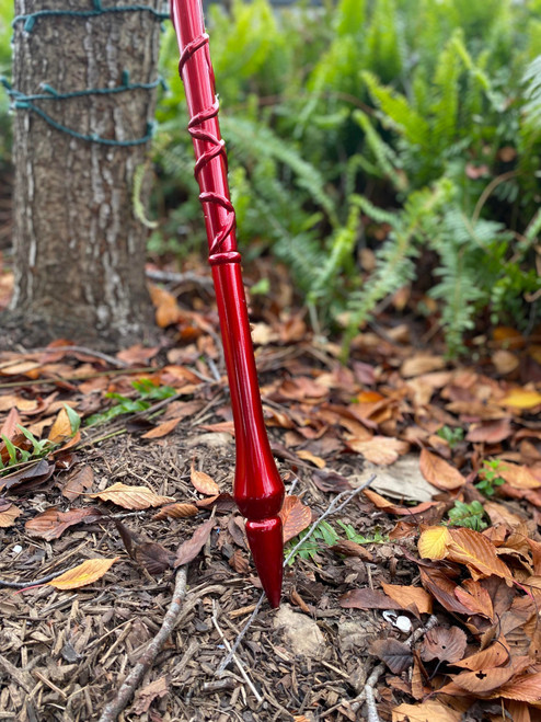GAE BOLG ALTERNATIVE FATE GRAND ORDER