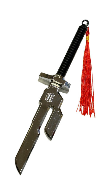 JJK: DIVINE SPEAR OF HEAVEN  MINI SWORD