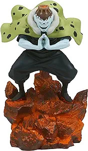 JUJUTSU KAISEN: Jogo Combination Battle Figure