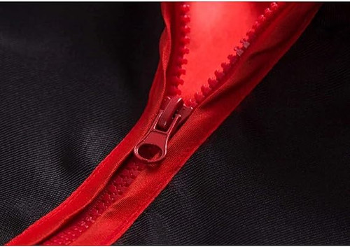 NARUTO: Akatsuki Coat Cosplay
