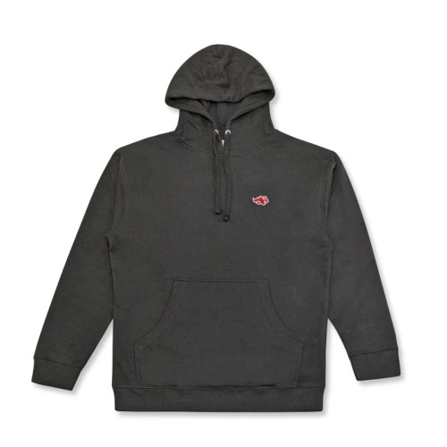HACHI BIT: Akatsuki Pullover Hoodie