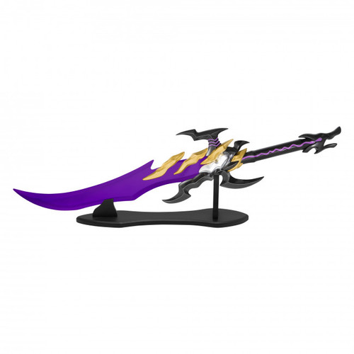 SOLO LEVELING: Antares' Fangs Epilogue Metal Dagger SOLO LEVELING: Antares' Fangs Epilogue Metal Dagger