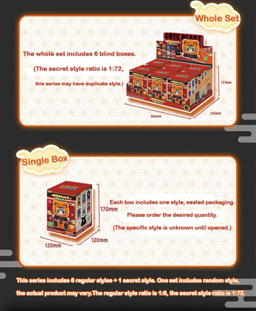 NARUTO: Naruto Character Plush Keychain Ver. 2