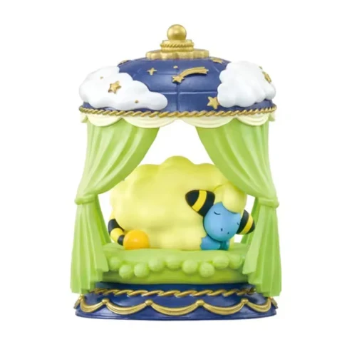 POKEMON: Nighty Night Collection Blind Box