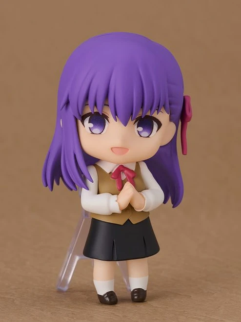FATE/STAY NIGHT: Nendoroid Surprise Blind Box