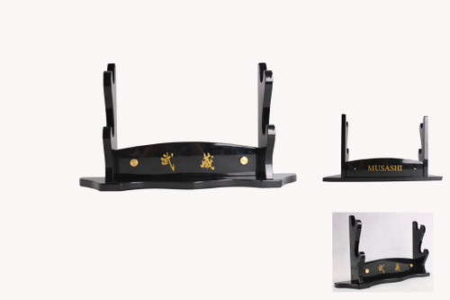 Table & Wall Sword Stand RC2502WS-1