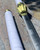 BLEACH: Kenpachi Zanpakuto Non-Functional Sword