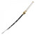BLEACH: Kenpachi Zanpakuto Non-Functional Sword
