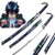 Blue Exorcist - Rin Okumura's Sword