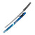 BLUE CRANES SCABBARD