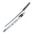 WHITE CRANES SCABBARD