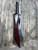 Fate Stay Night - 25" Dual Archer BladeS