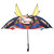 My Hero Academia ALL MIGHT UMBRELLA