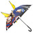 My Hero Academia ALL MIGHT UMBRELLA