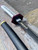 DEMON SLAYER: Giyu Nichirin Non-Functional Sword