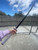DEMON SLAYER: Giyu Nichirin Non-Functional Sword