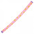 DEMON SLAYER: Kokushibo Flesh Metal Non-Functional Sword
