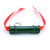 DEMON SLAYER: NEZUKO BAMBOO GAG KEYCHAIN