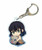 DEMON SLAYER - INOSUKE NO MASK - ACRYLIC KEYCHAINS