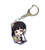 DEMON SLAYER - TSUYURI - ACRYLIC KEYCHAINS