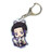 DEMON SLAYER - SHINOBU - ACRYLIC KEYCHAINS