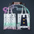 DEMON SLAYER SHOPPING BAG - SHINOBU