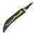 SEVEN DEADLY SIN - LOSTVAYNE - 29" METAL SWORD