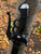 ATTACK ON TITAN: FOAM SWORD