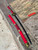 ONE PIECE: Zoro Sandai Kitetsu Metal Non-Functional Sword