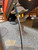 DEMON SLAYER: MUICHIRO - BAMBOO SWORD