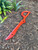 Kill la Kill - Wooden Scissor Blade  - Ryuko