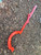 Kill la Kill - Wooden Scissor Blade  - Ryuko