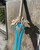 GENSHIN IMPACT:FOAM SWORD - SKYWARD PRIDE