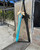 GENSHIN IMPACT:FOAM SWORD - SKYWARD PRIDE