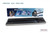 SWORD ART ONLINE: Kirito Elucidator Foam Sword