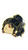 PIN - DEMON SLAYER - YORIICHI