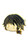 PIN - DEMON SLAYER - GIYU