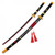 ONE PIECE: Zoro Enma Metal Functional Sword