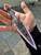 WRAITH KUNAI VERSION 2
