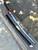 DEMON SLAYER - TANJIRO V2 - PLASTIC SWORD
