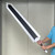 BERSERK: Guts Dragon Slayer Foam Sword