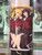 Kakegurui: Yume/Sao