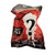 JUJUTSU KAISEN: Mystery Hanger Bag