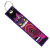 POKEMON: Gengar Flight Tag