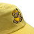 HACHI BIT: Psyduck Cap