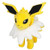 POKEMON: Jolteon All Stars Collection Plushie