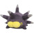 POKEMON: Pincurchin All Stars Collection Plushie