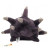 POKEMON: Pincurchin All Stars Collection Plushie