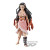 Demon Slayer: Angered Nezuko Figure